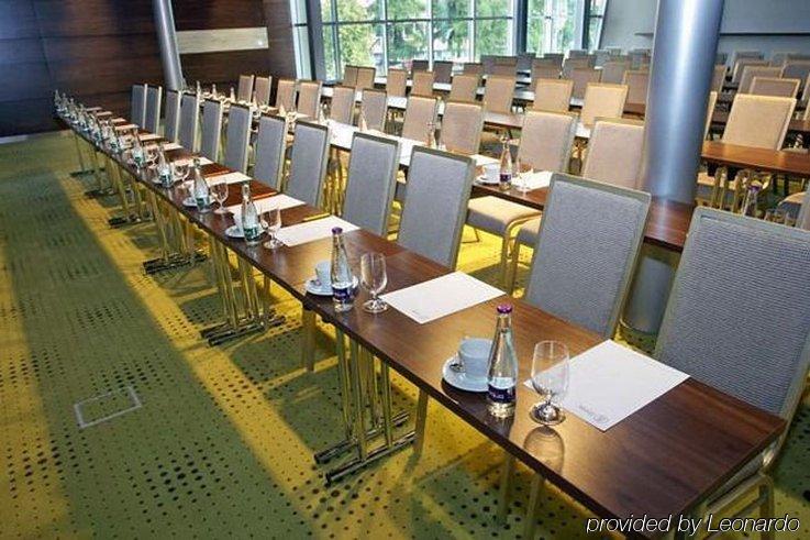 Hotel Janosik Liptovský Mikuláš Negocio foto